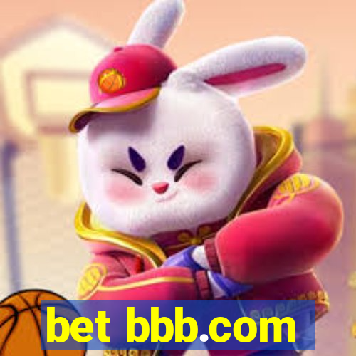 bet bbb.com